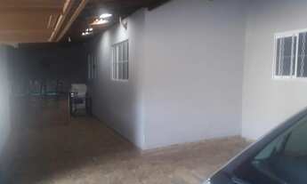 Imagem 2: RESIDENCIA ATRAS FRIGORIFICO MONDELLI