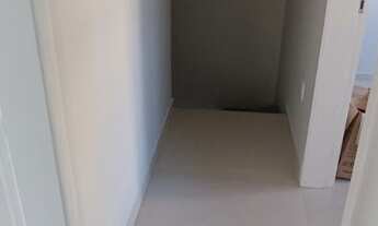 Imagem 3: Sobrado para venda com 100 metros quadrados com 3 quartos em Pagani 2 - Palhoça - Santa Ca