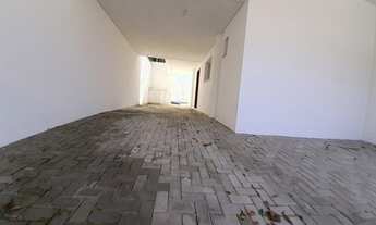 Imagem 5: BELÍSSIMA CASA ALTO PADRÃO