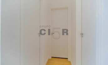 Imagem 11: Vargem Grande Paulista - Apartamento Padrão - Jardim Portão Vermelho