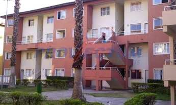 Imagem 2: Apartamento - Parque Residencial Eloy Chaves - Jundiaí