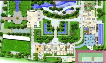 Imagem 6: Apartamento com 4 dormitórios à venda, 222 m² por R$ 3.200.000,00 - Vila Mariana - São Pau