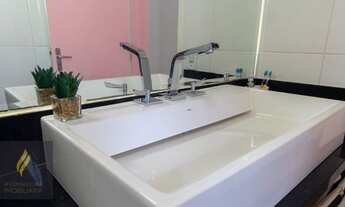 Imagem 7: Apartamento Vila Antonieta - São Paulo - SP