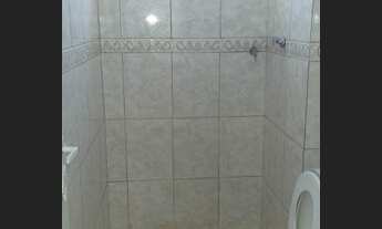 Imagem 16: Apartamento Venda e Locação na Freguesia do Ò