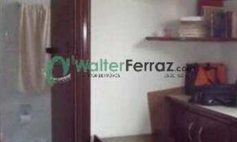 Imagem 6: Apartamento à venda em Santos/SP