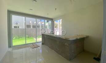 Imagem 5: Casa - Jardim Recanto - Valinhos