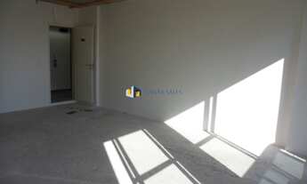 Imagem 5: SALA COMERCIAL AO LADO DO METRÔ EM EMPREENDIMENTO NOVÍSSIMO