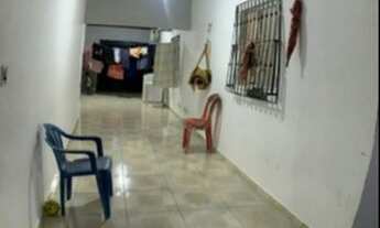 Imagem 2: Casa a venda na marambaia