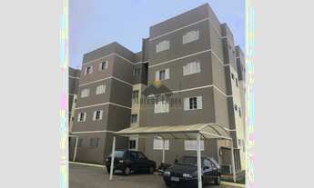 Imagem 1: Apartamento SOROCABA - SP