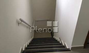 Imagem 5: Salão - Centro - Campinas