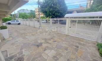 Imagem 2: Apartamento em Praia de Belas