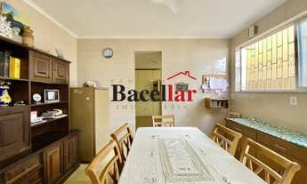 Imagem 7: Casa de rua - Duplex / Residencial / Maracanã