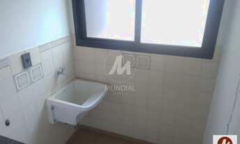 Imagem 5: Apartamento (tipo - padrao) 1 dormitórios, cozinha planejada, portaria 24hs, elevador, em