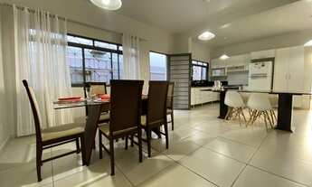 Imagem 5: Casa de 2 quartos em Marechal Hermes - Rio de Janeiro - RJ