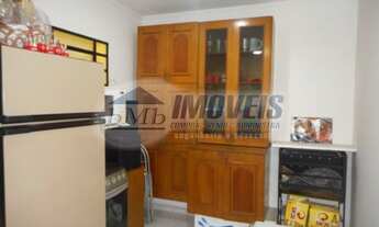 Imagem 6: São Paulo - Galpão/Depósito/Armazém - Vila Rio Branco