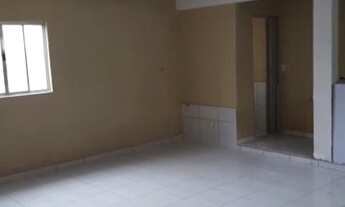 Imagem 3: Excelente espaco ! 400 reais !