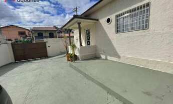 Imagem 4: Casa com 4 dormitórios à venda, 200 m² por R$ 530.000,00 - Jardim Bela Vista - Jacareí/SP