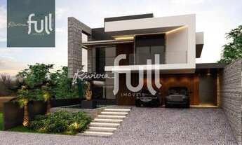 Imagem: Casa para vender na Riviera de São Lourenço