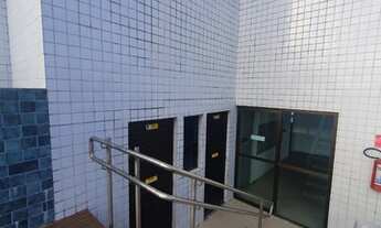 Imagem 7: 3 quartos em Madalena - Recife - Pernambuco (VENDO