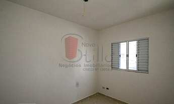 Imagem 6: Apartamento Residencial PENHA