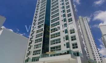 Imagem 2: Apartamento de Alto Padrão na Quadra do Mar!! Linda Vista!! 3 Suítes!! 3 Vagas de Garagem