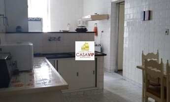 Imagem 7: Apartamento à venda, Santa Cecília, 280m², 4 dormitórios, 1 suíte, 2 vagas!