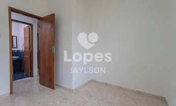 Imagem 7: Aparamento tipo casa - 03 quartos - Olaria