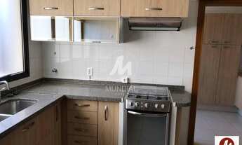 Imagem 7: Apartamento (tipo - padrao) 4 dormitórios/suite, cozinha planejada, portaria 24hs, elevado