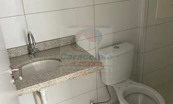 Imagem 6: EDF RESERVA POLIDORIO