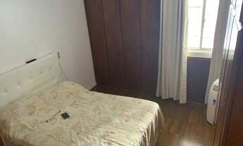 Imagem 6: Apartamento à venda, Itaim Bibi, 91m², 2 dormitórios, 1 vaga!