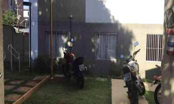 Imagem 7: Apartamento de 2 Dormitórios na Estrada Dom João Nery