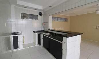 Imagem 7: Sobrado com 3 dormitórios para alugar, 183 m² por R$ 2.500,00/mês - Mogi Moderno - Mogi da