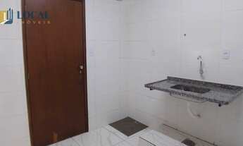 Imagem: Apto com 1 dormitório para alugar, todo