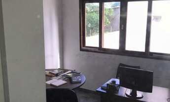 Imagem 7: Cod 2419 Casa Valentina Miranda c/ 3qts, sendo 1suíte, 2brs, 3vgs, varanda, piscin, amrs