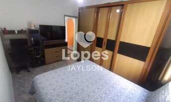 Imagem 6: Casa - 02 quartos - Quintino