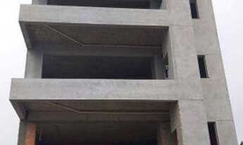 Imagem 6: Apartamento à 100 metros do mar com 3 dormitórios à venda, 110 m² por R$ 897.000 - Itacolo