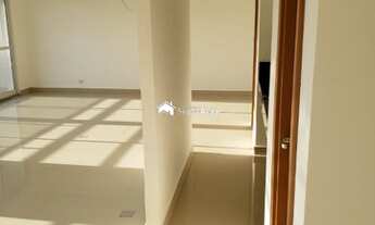 Imagem 2: GUARULHOS - Conjunto Comercial/Sala - Centro