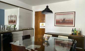 Imagem 6: Apartamento à venda, Perdizes, 80m², 2 dormitórios, 1 vaga!