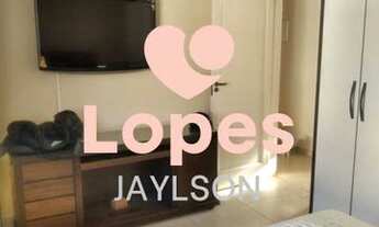 Imagem 3: APARTAMENTO - 03 QUARTOS - DEL CASTILHO