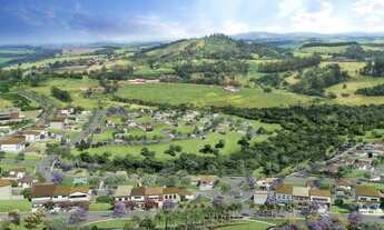 Imagem 7: Loteamento Jardim Bonança, Terreno à venda, Bragança Paulista, SP