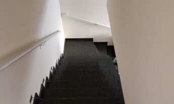 Imagem 5: APARTAMENTO RESIDENCIAL em SANTO ANDRÉ - SP, CAMPESTRE