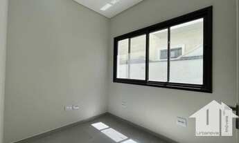 Imagem 5: Casa com 3 dormitórios à venda, 230 m² por R$ 1.695.000,00 - Urbanova - São José dos Campo