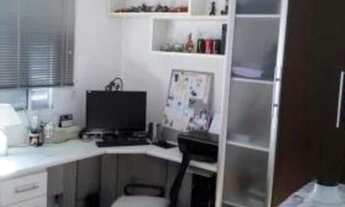 Imagem 5: Canto da natureza condominio fechado Jundiaí