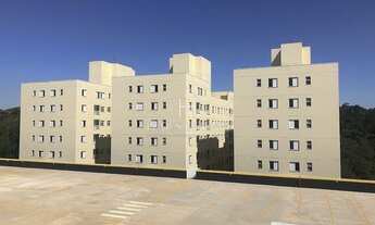 Imagem 2: Venda Apartamento com 2 dormitórios