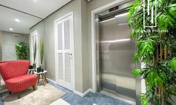 Imagem: FLORIANóPOLIS - Padrão - Trindade