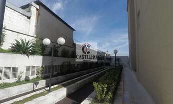 Imagem: APARTAMENTO MOÓCA 64m² 3 DORMITÓRIOS