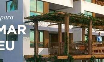 Imagem: BC. Um Paraiso à beira mar Para Chamar