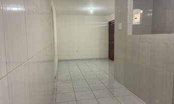 Imagem 5: Apartamento para alugar em Guarabira