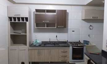 Imagem: Apartamento