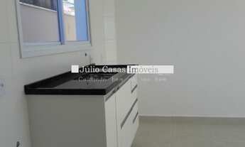 Imagem 6: SOROCABA - Padrão - Vila Progresso